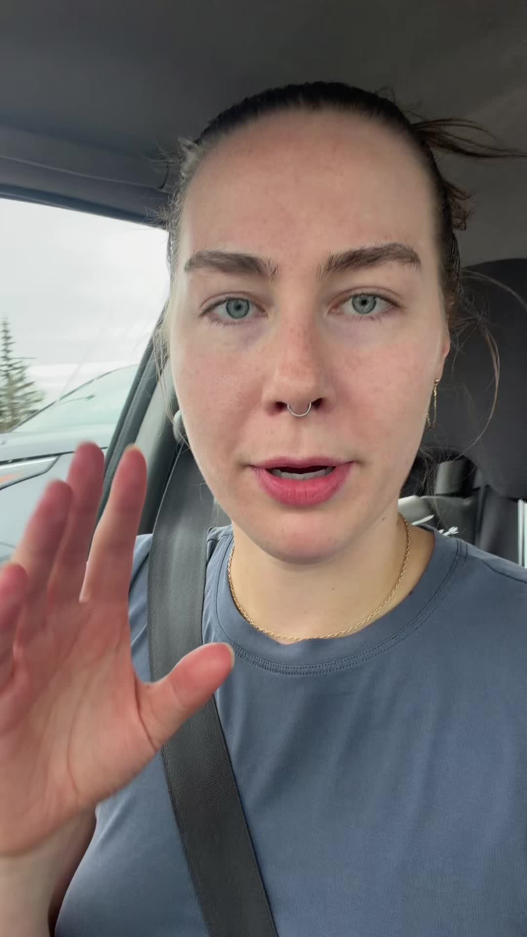 @failedtwtdecker