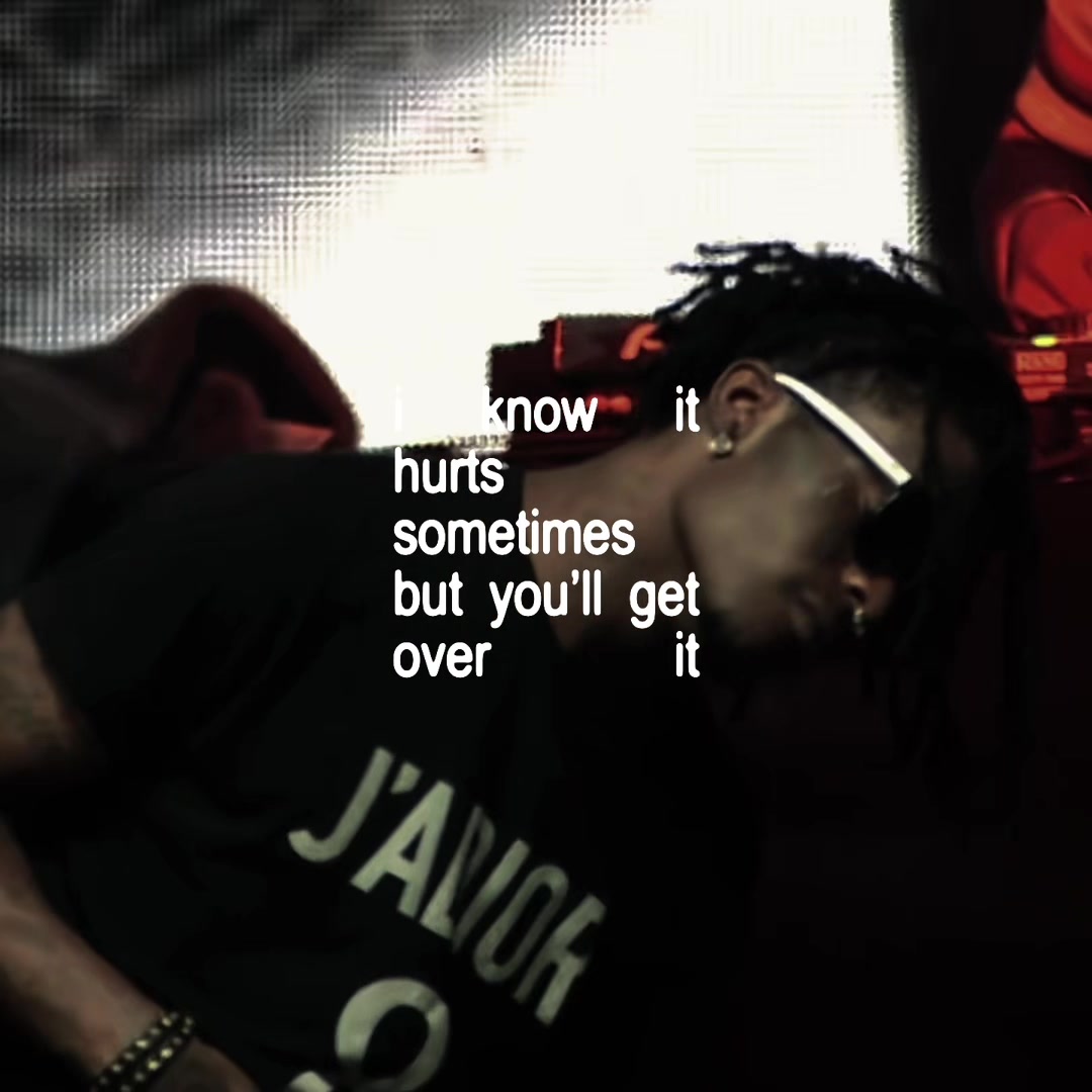 @poloactivee