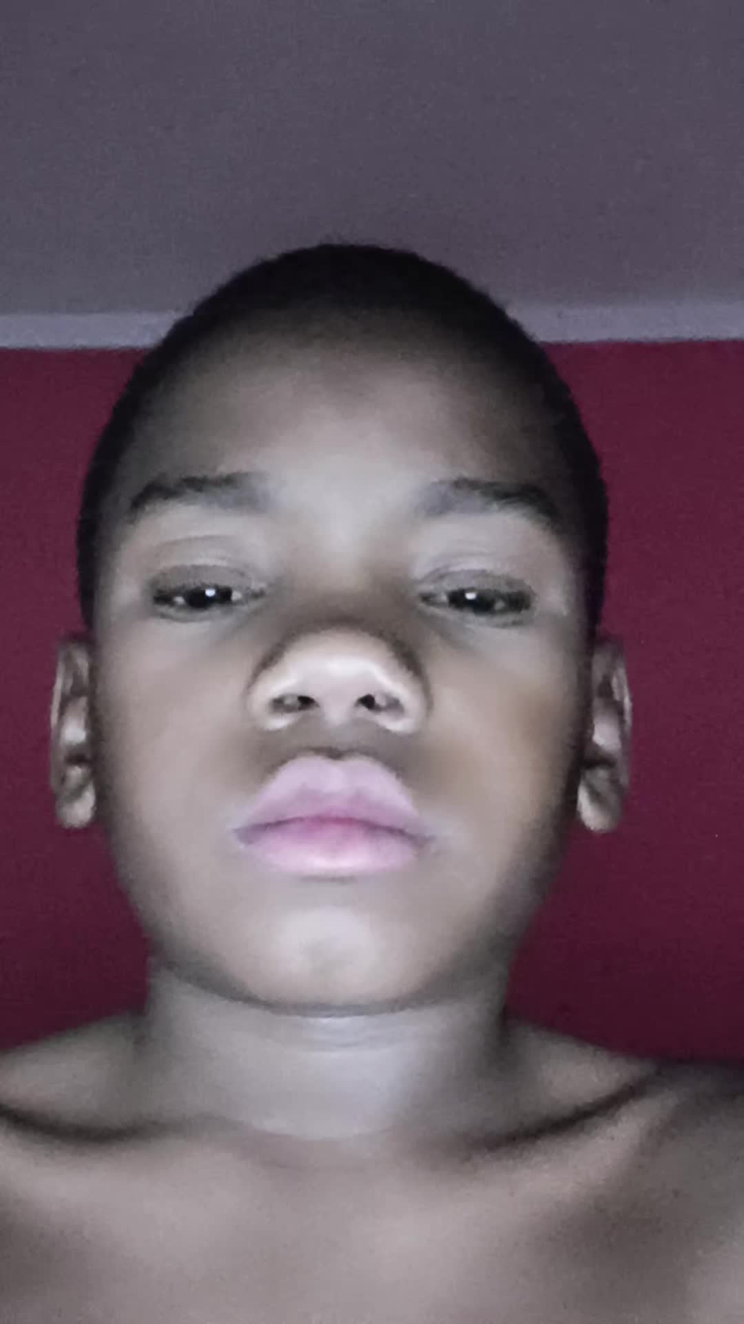 @ejidk