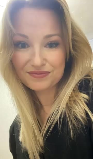 @💋Жми сюда💋