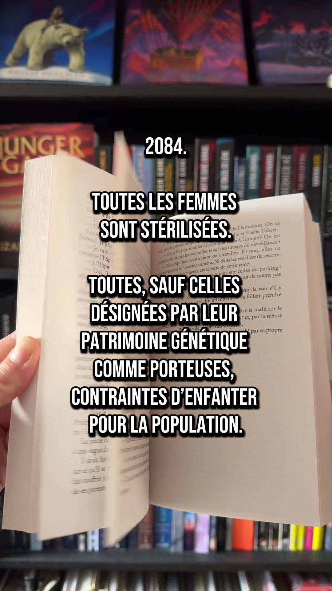 @Noémie Bourgois Autrice