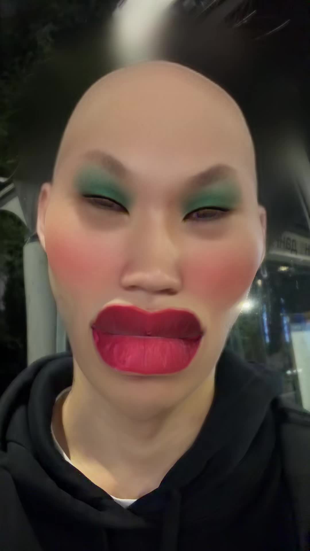 @ig: azatka