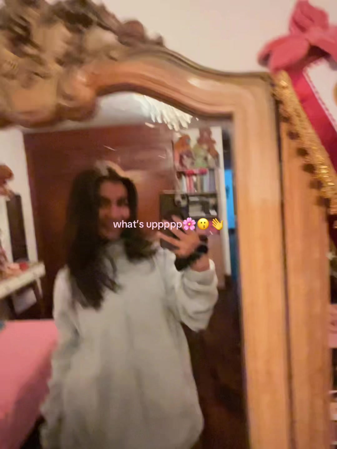 @ale🧸🌸