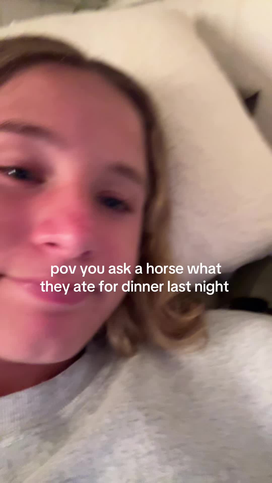 @🚗