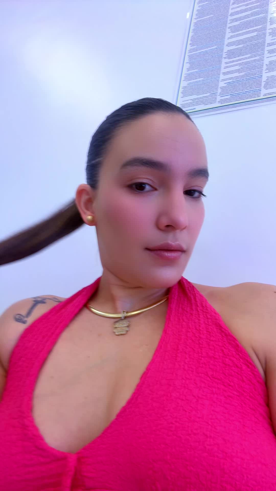 @la_cubana_nica