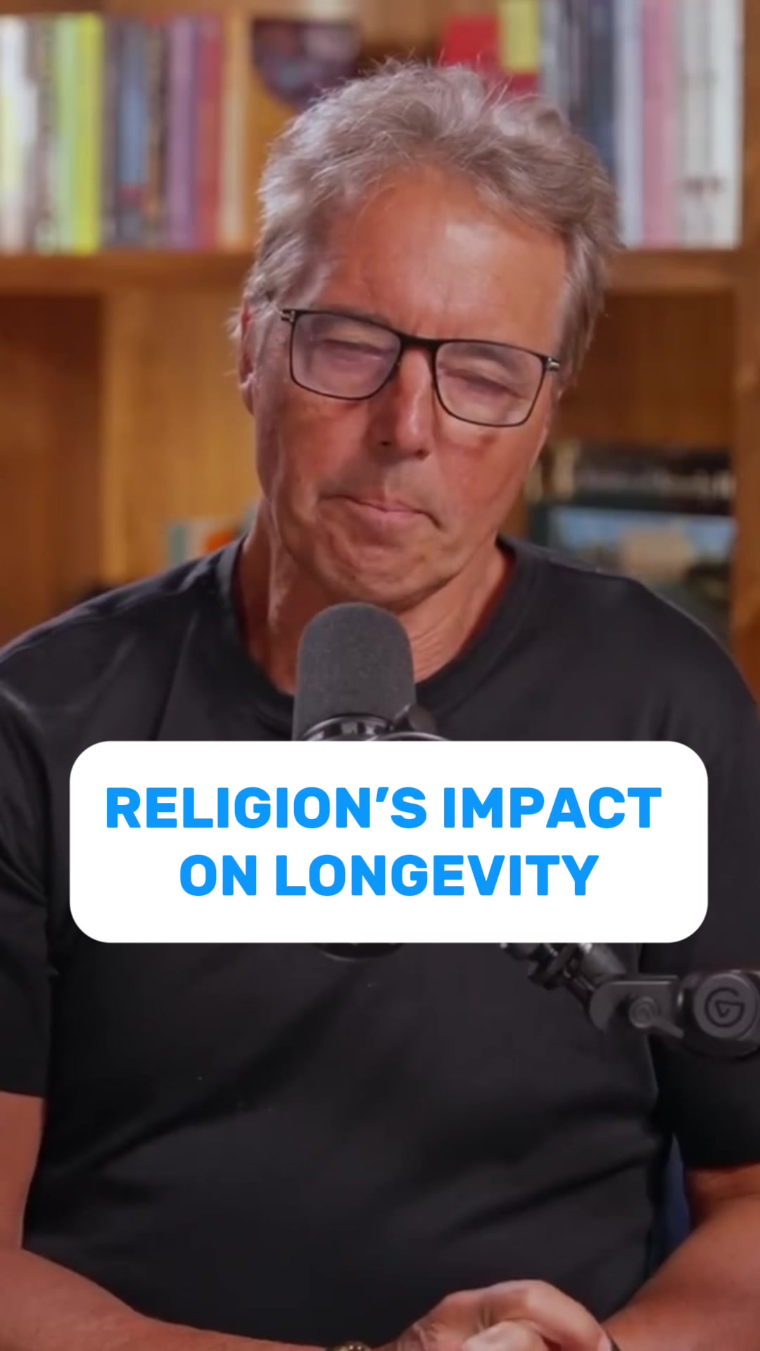 @Dan Buettner