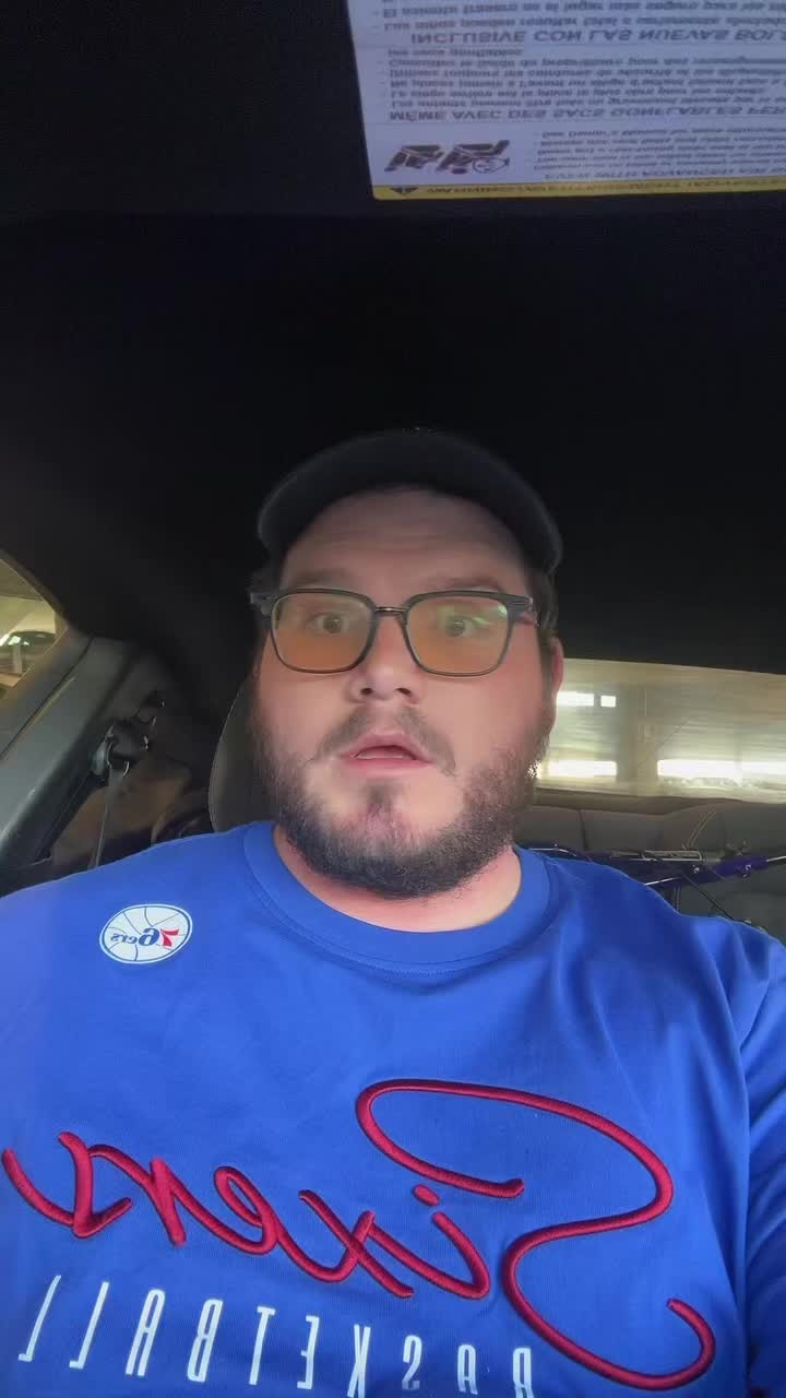 @nick 🦖🍿