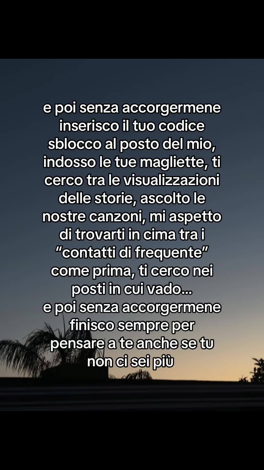 @Elena Madaghiele