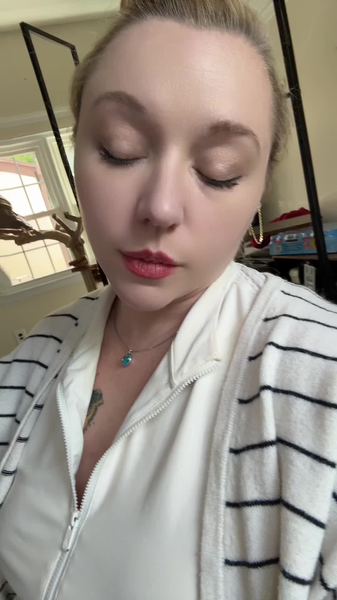 @JuraNerd🇺🇸🇩🇪
