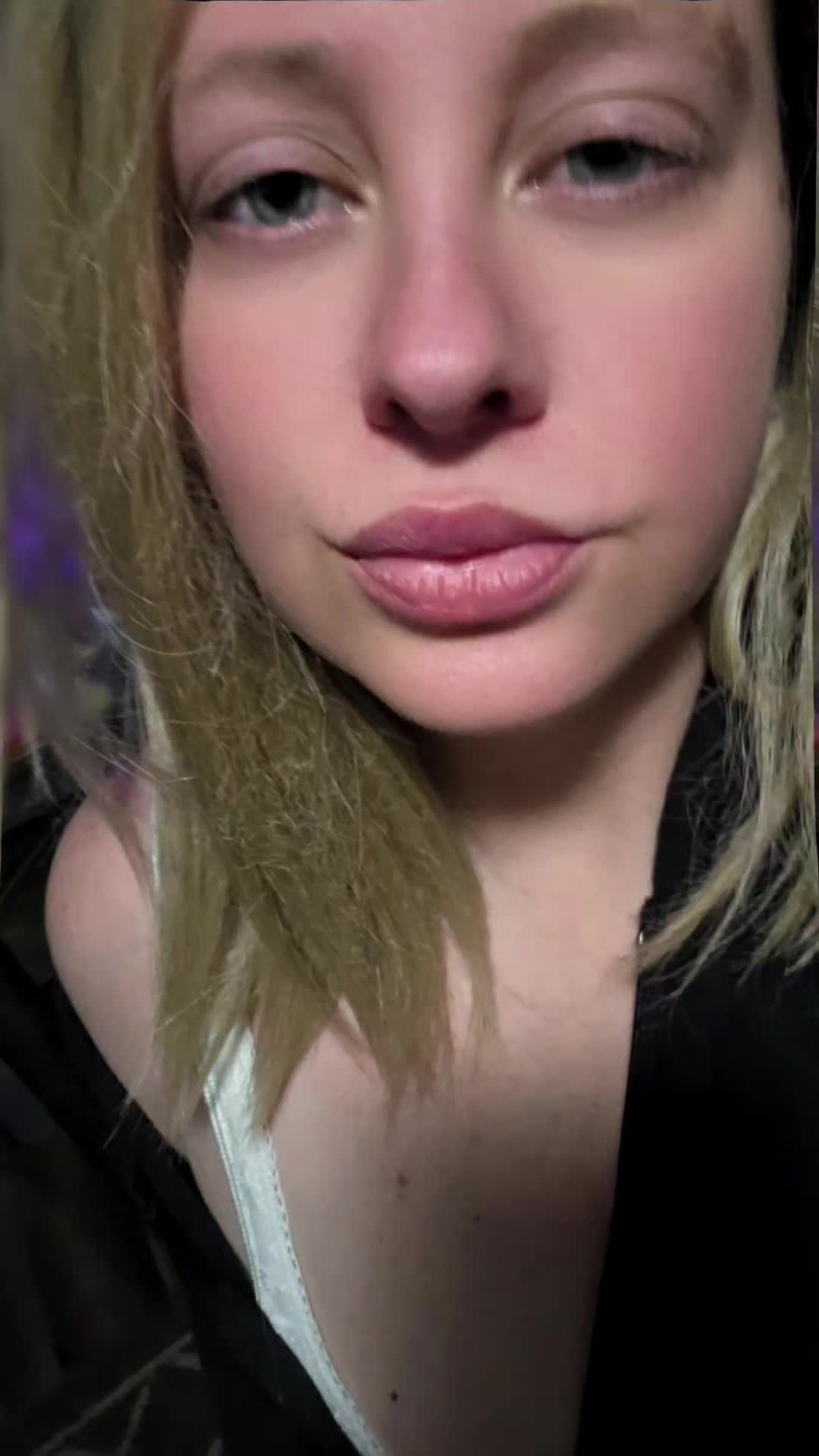 @TabithaMartin
