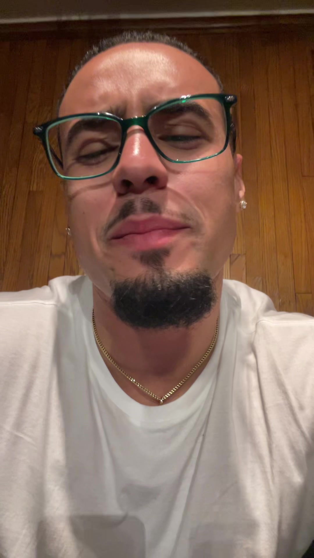 @urgirlsfavlightskin