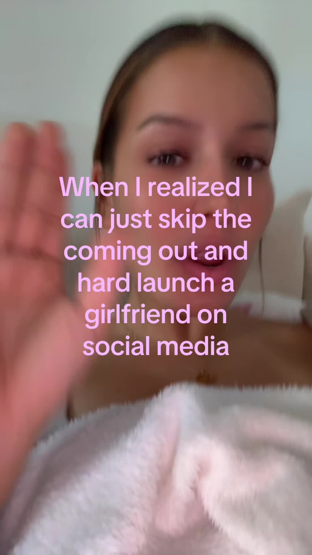 @Zenny ⚢