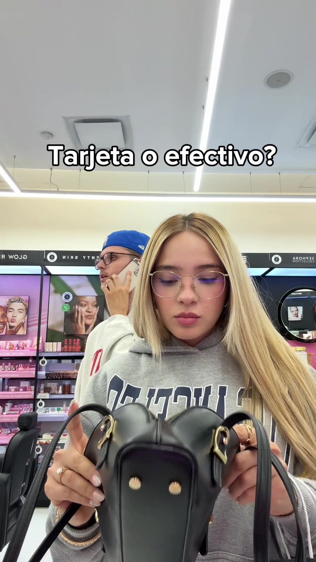 @Dayanara