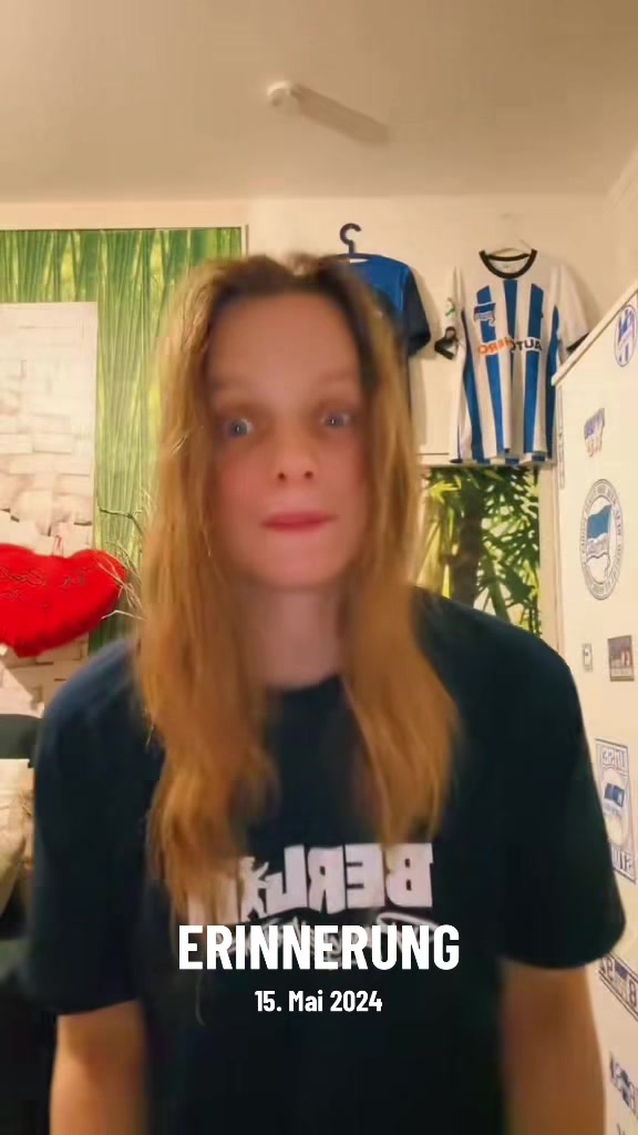 @🐼 Kampfzwerg 🩵