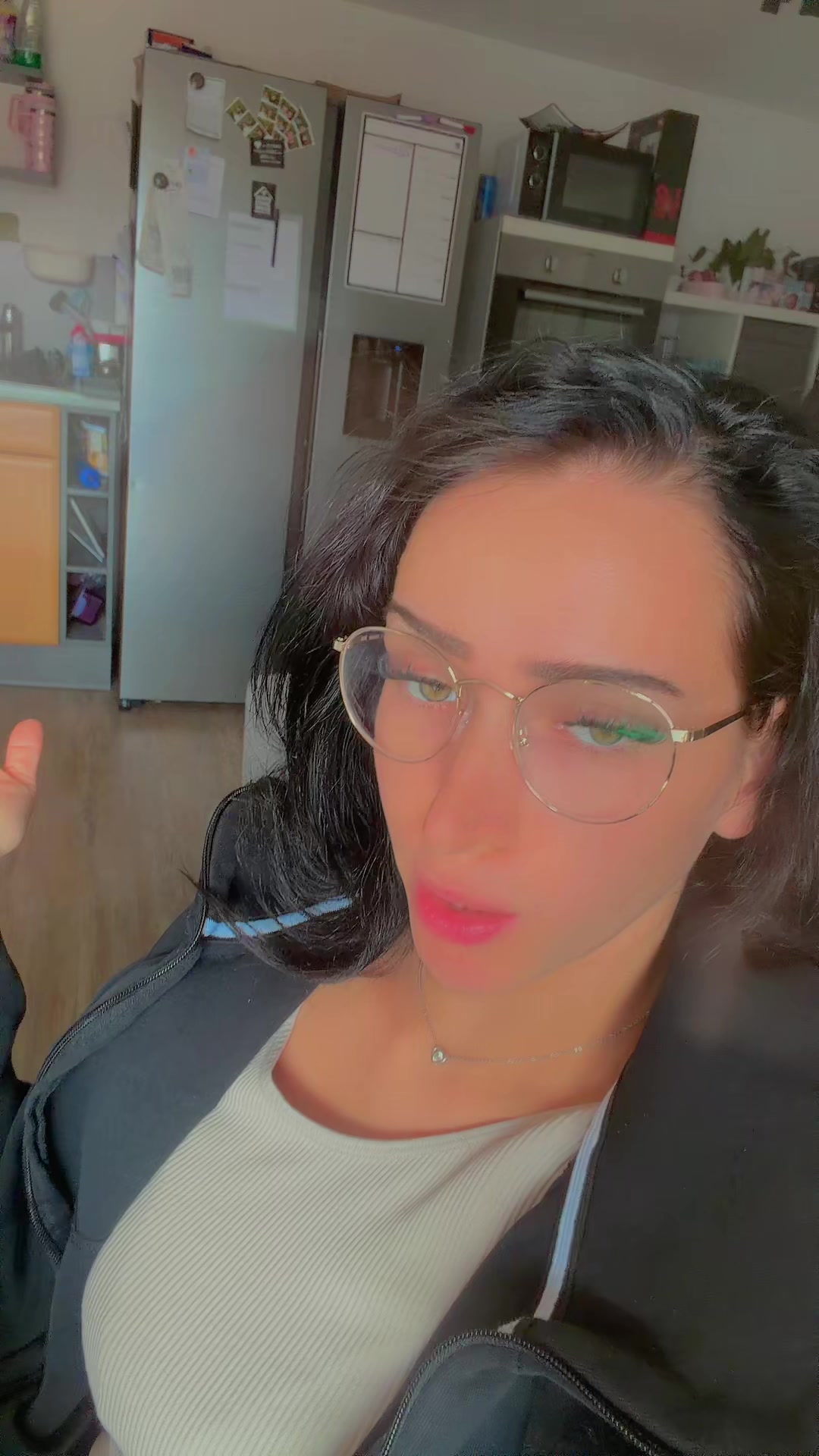 @🦋F R A N Z I S K A🦋
