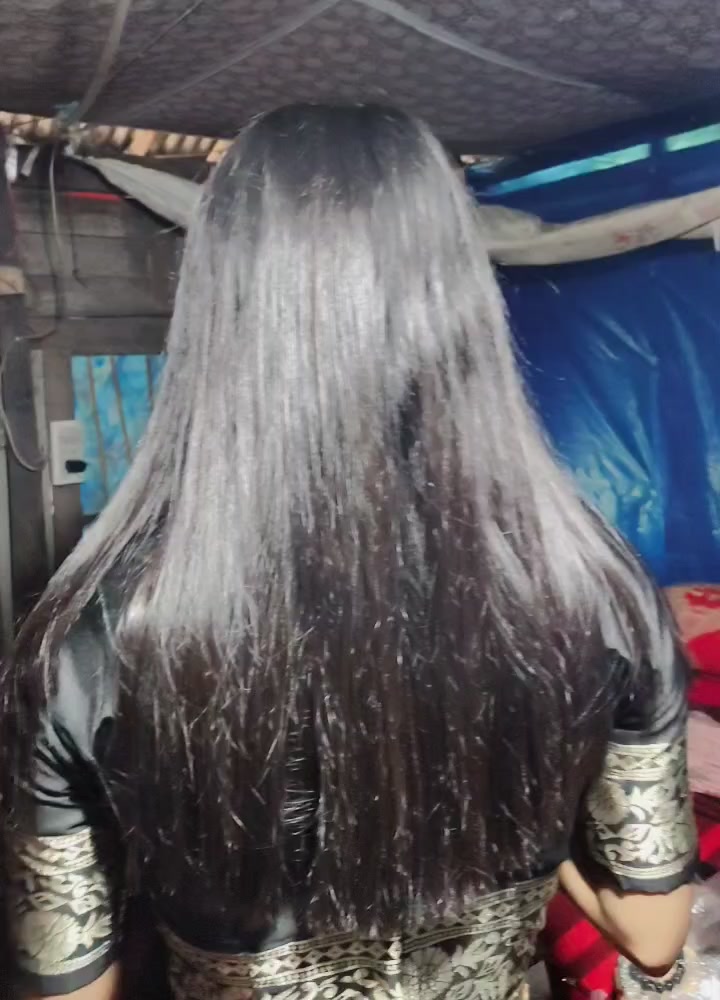 @Kholifa