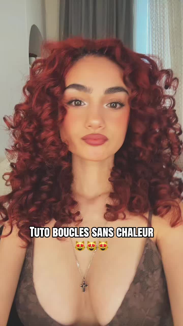 @sali_salome🇬🇪