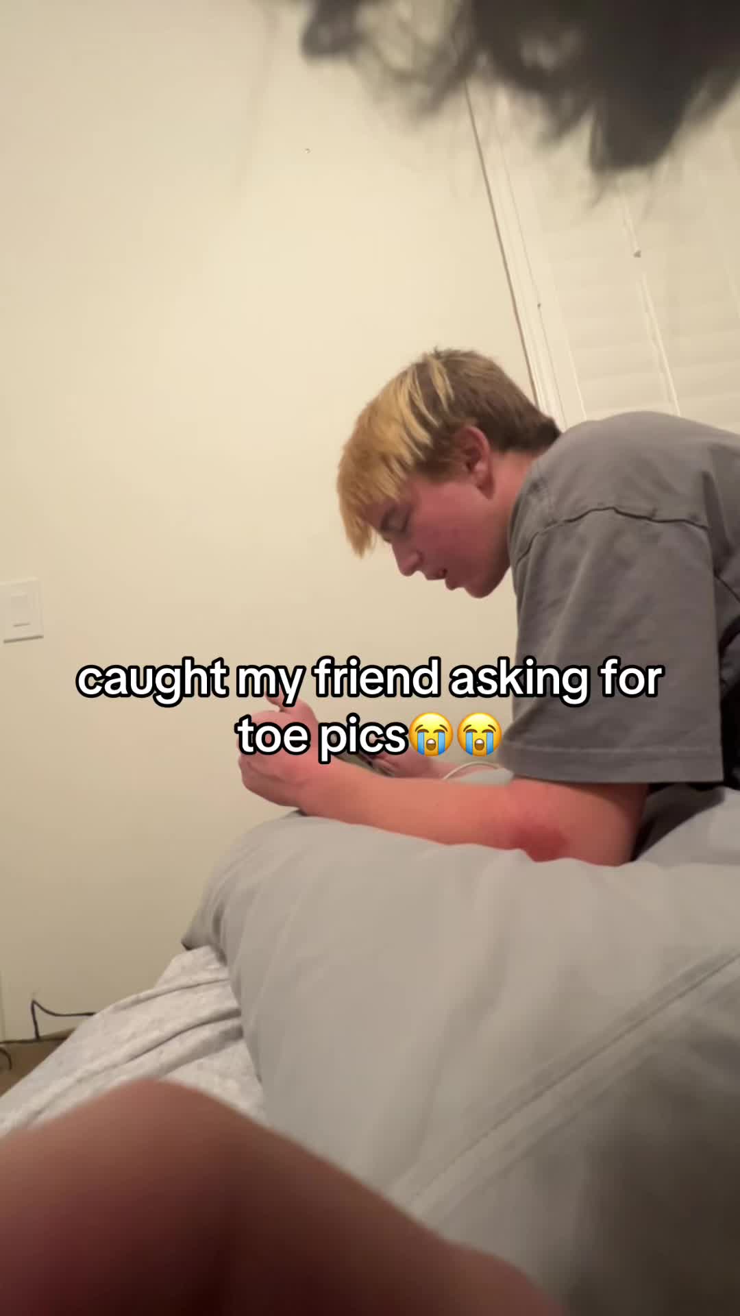 @lucaslifts1