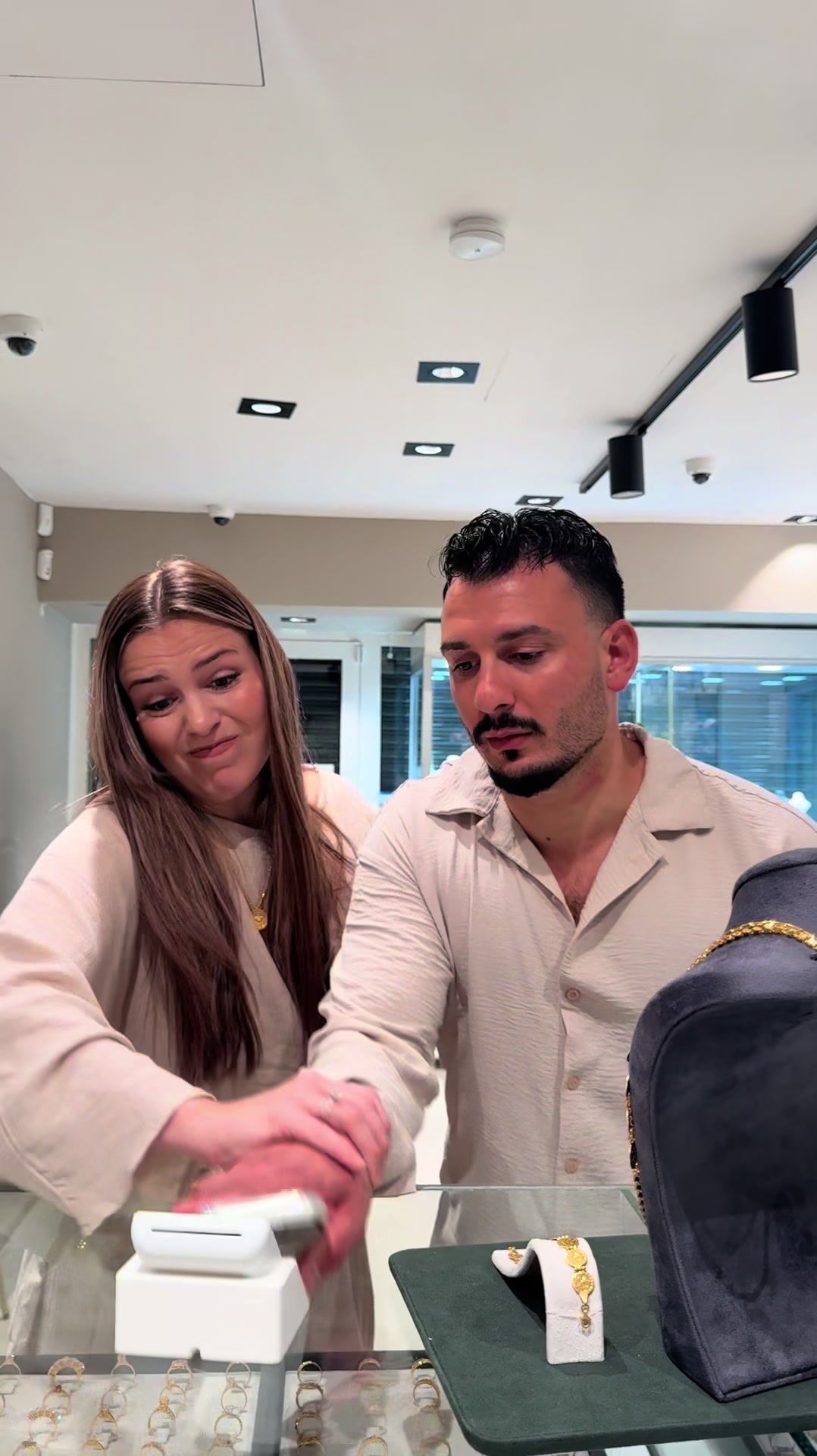 @Marisa ∞ Emrah