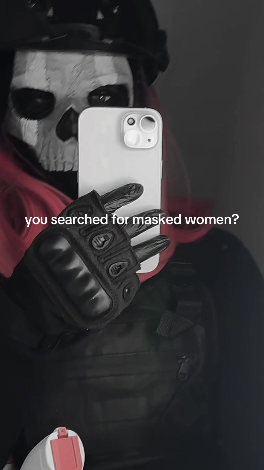 @omensghost