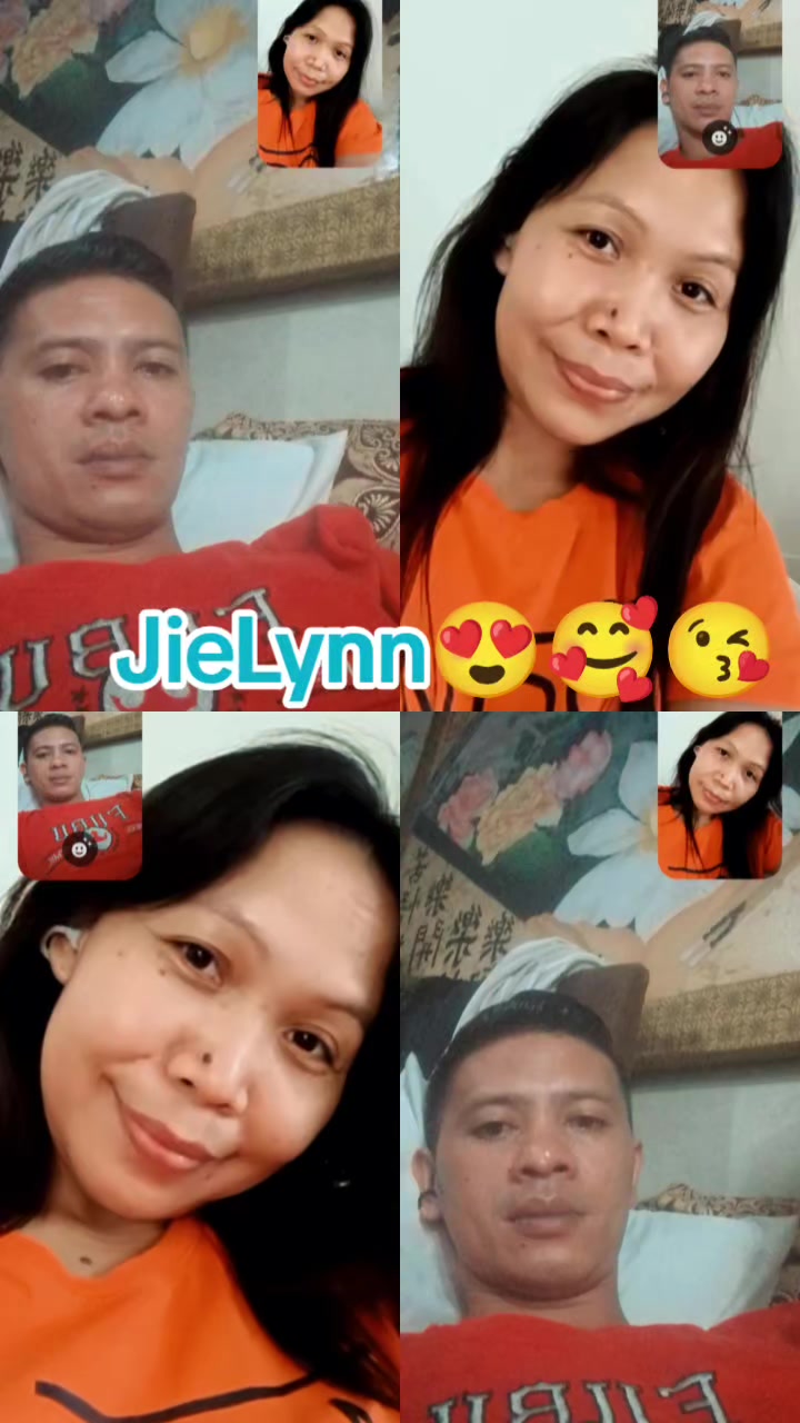 @Langga Lynn🇵🇭🇰🇼😍🥰😘