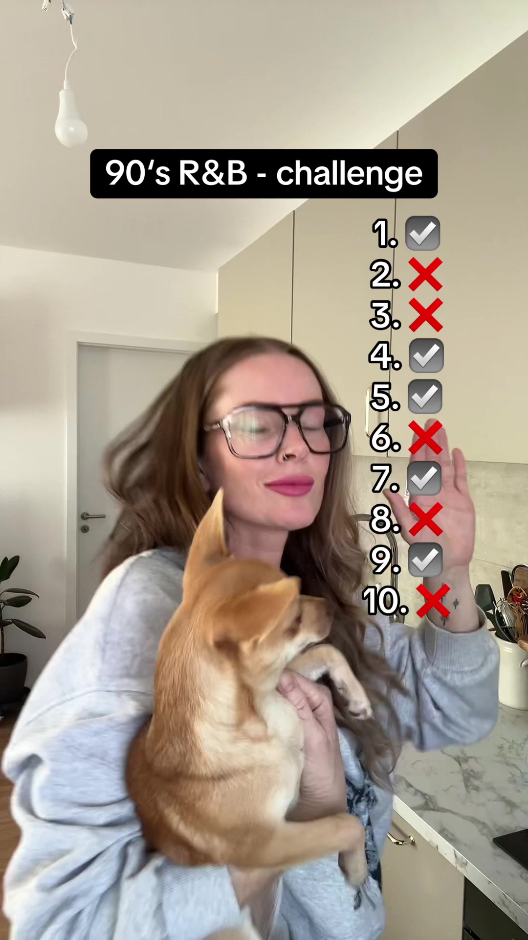 @ellamakiehn