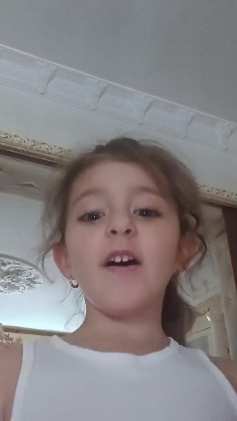 @AnnaNoemiAlberto