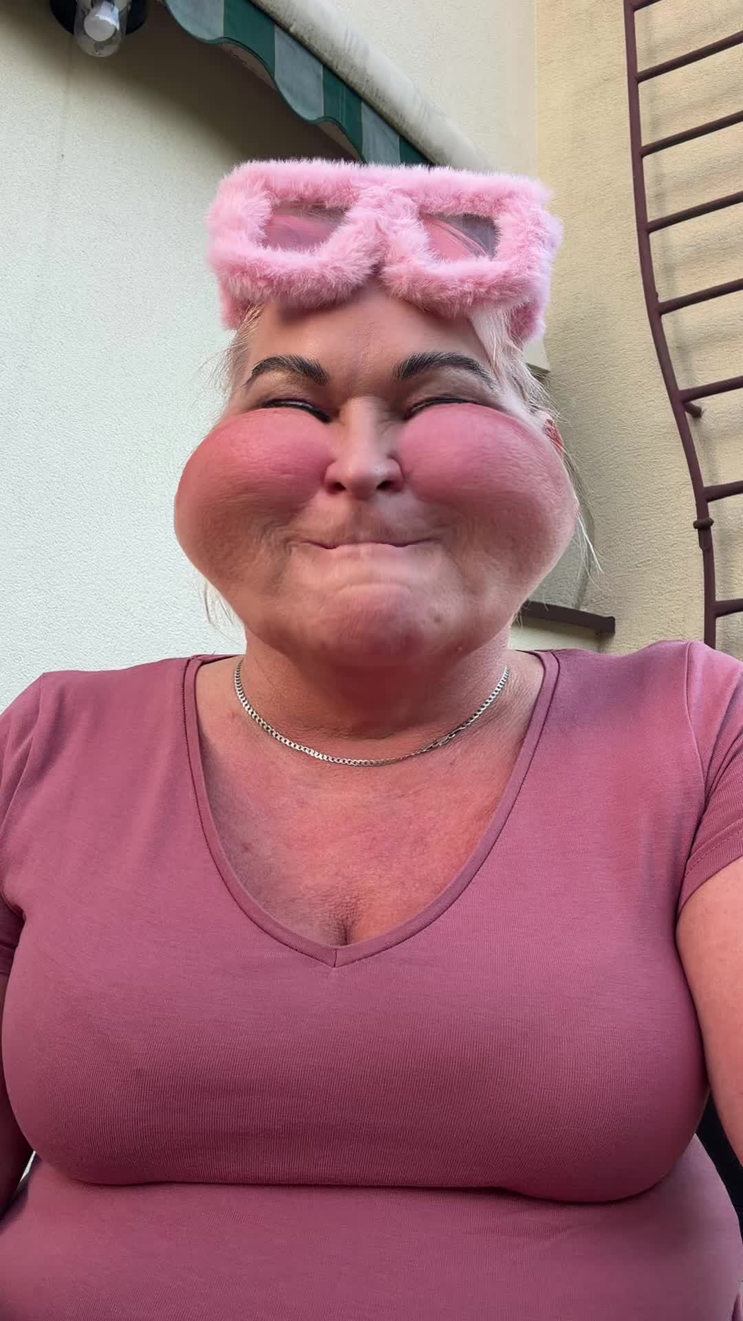 @Rita Małgorzata