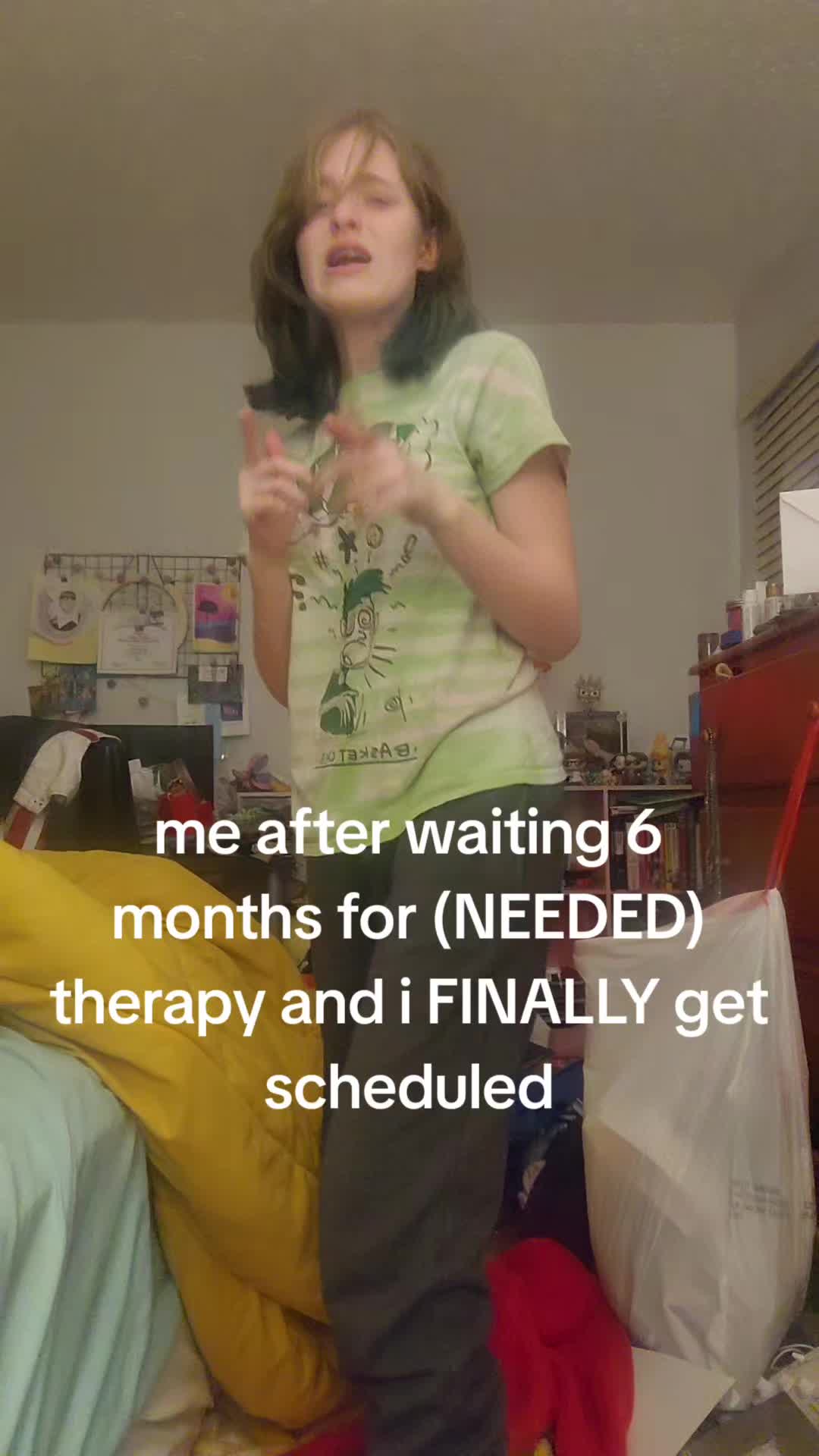 @🧊🚫 aja 🚫🧊