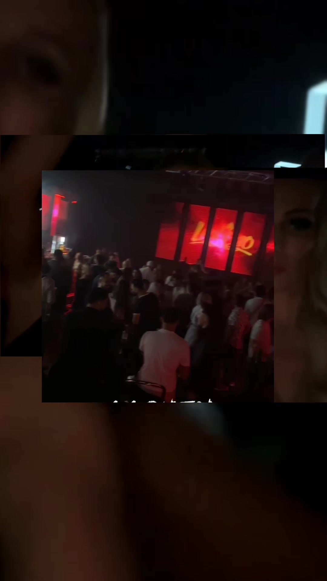 @melanieVM