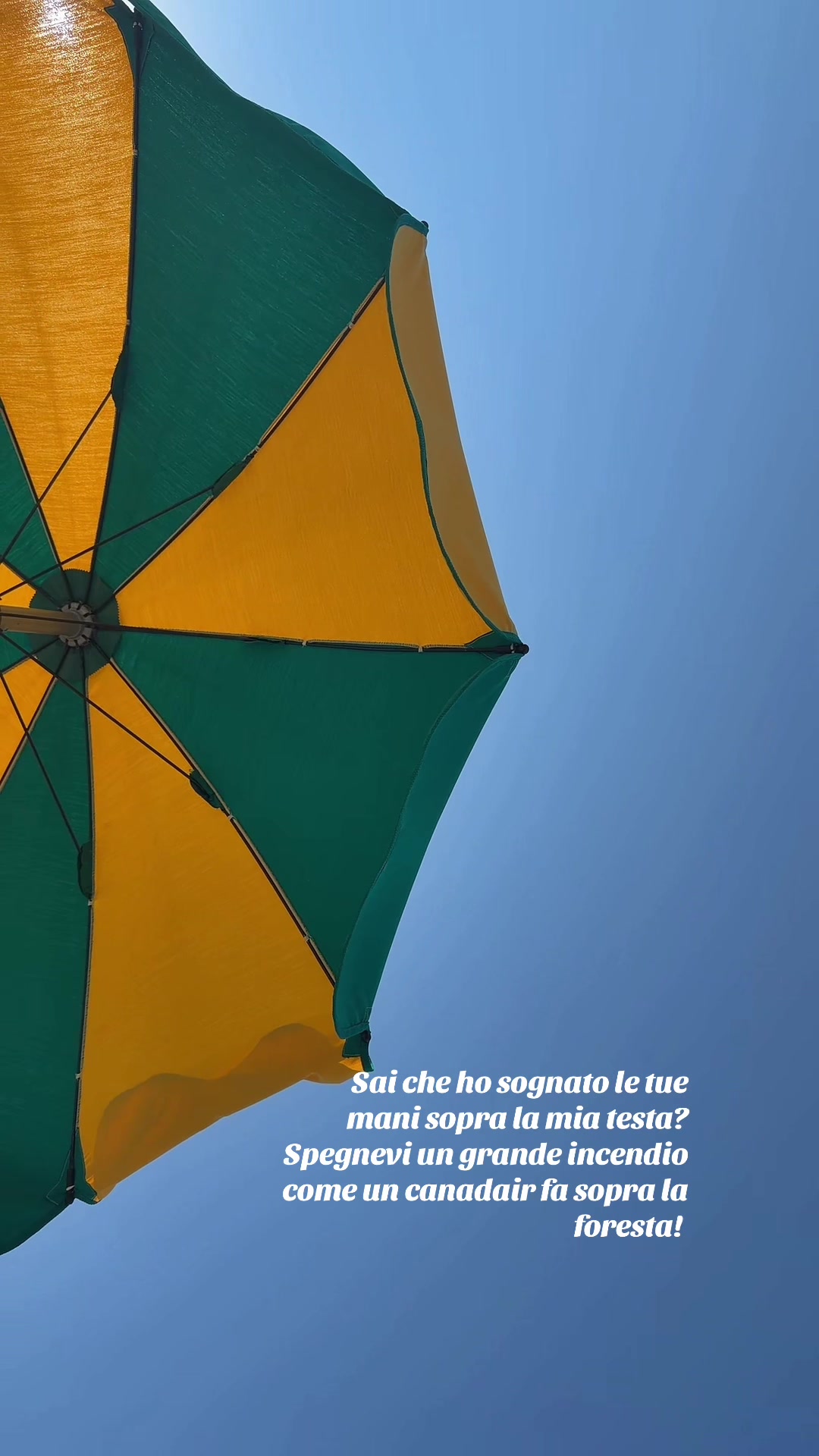 @Federica Morelli