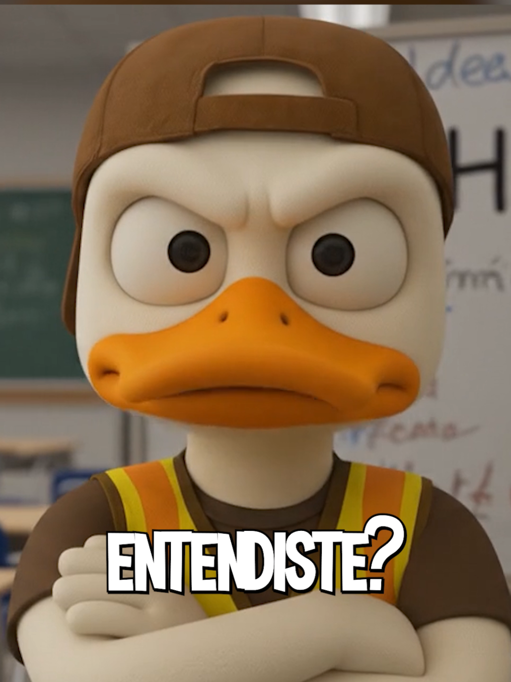 @Zlatar
