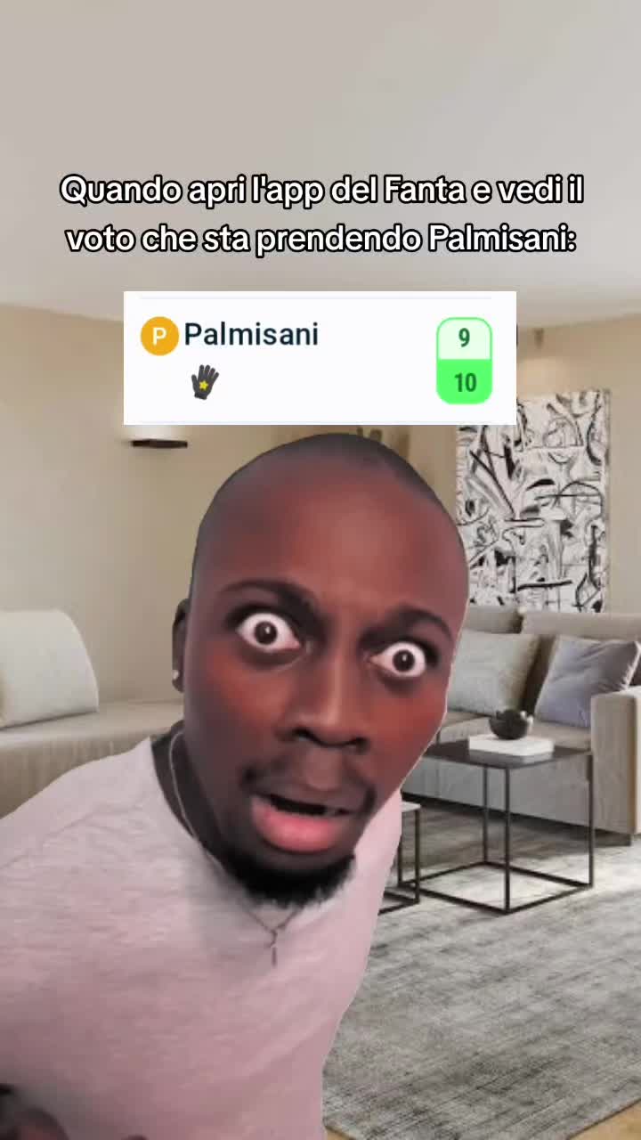 @ilbardelfanta