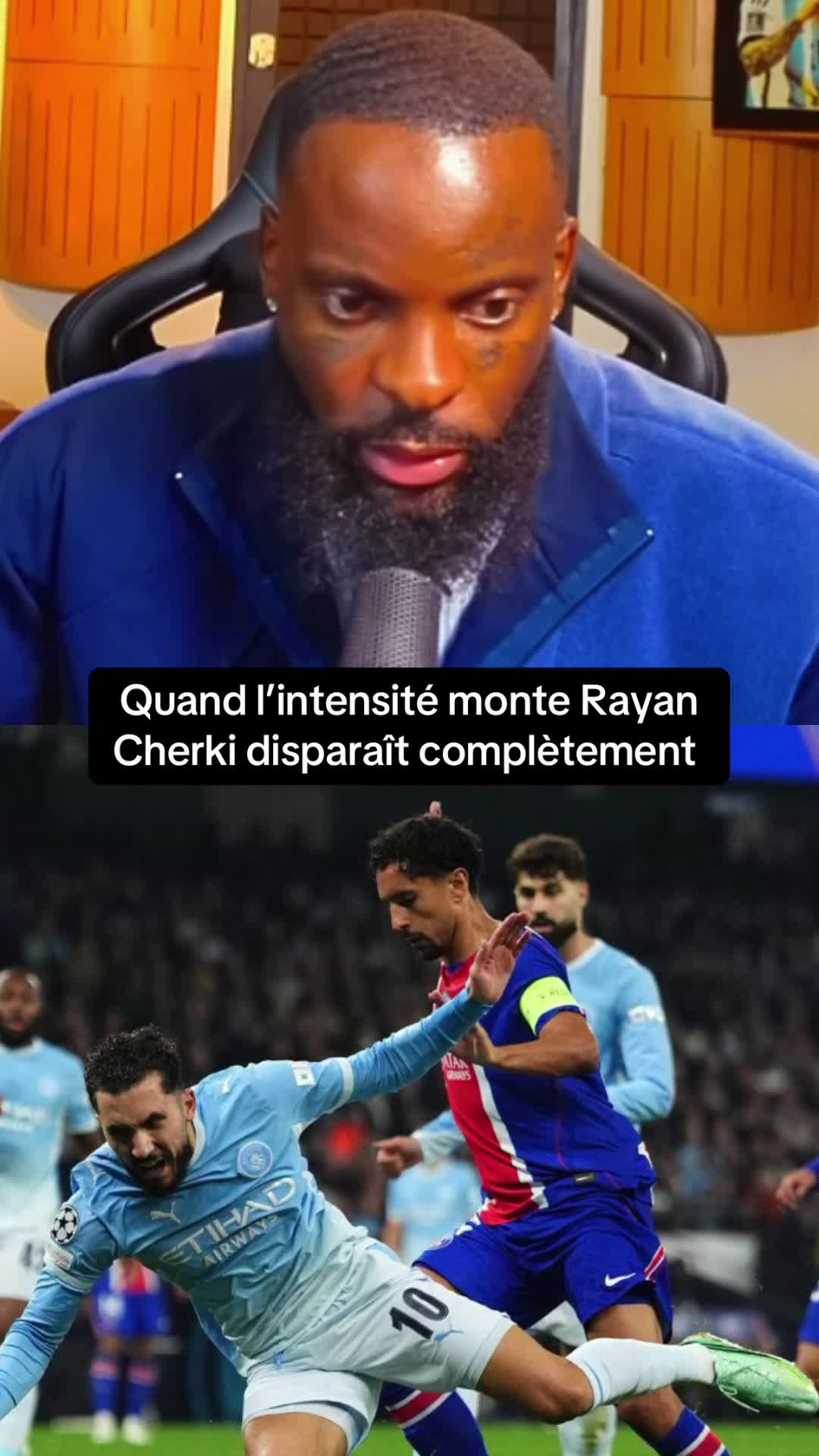 @Les Pépites de Noah Lunsi