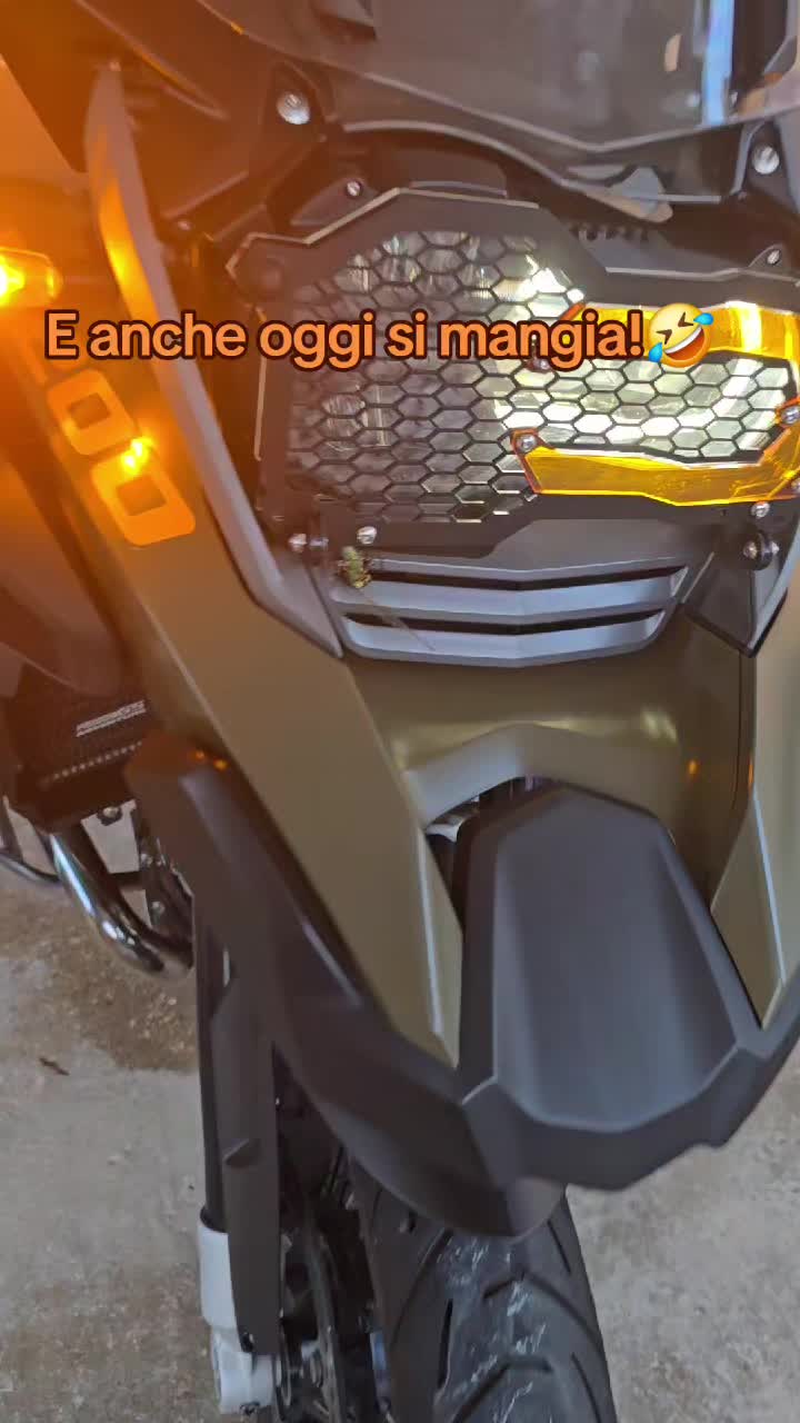 @Andrea_