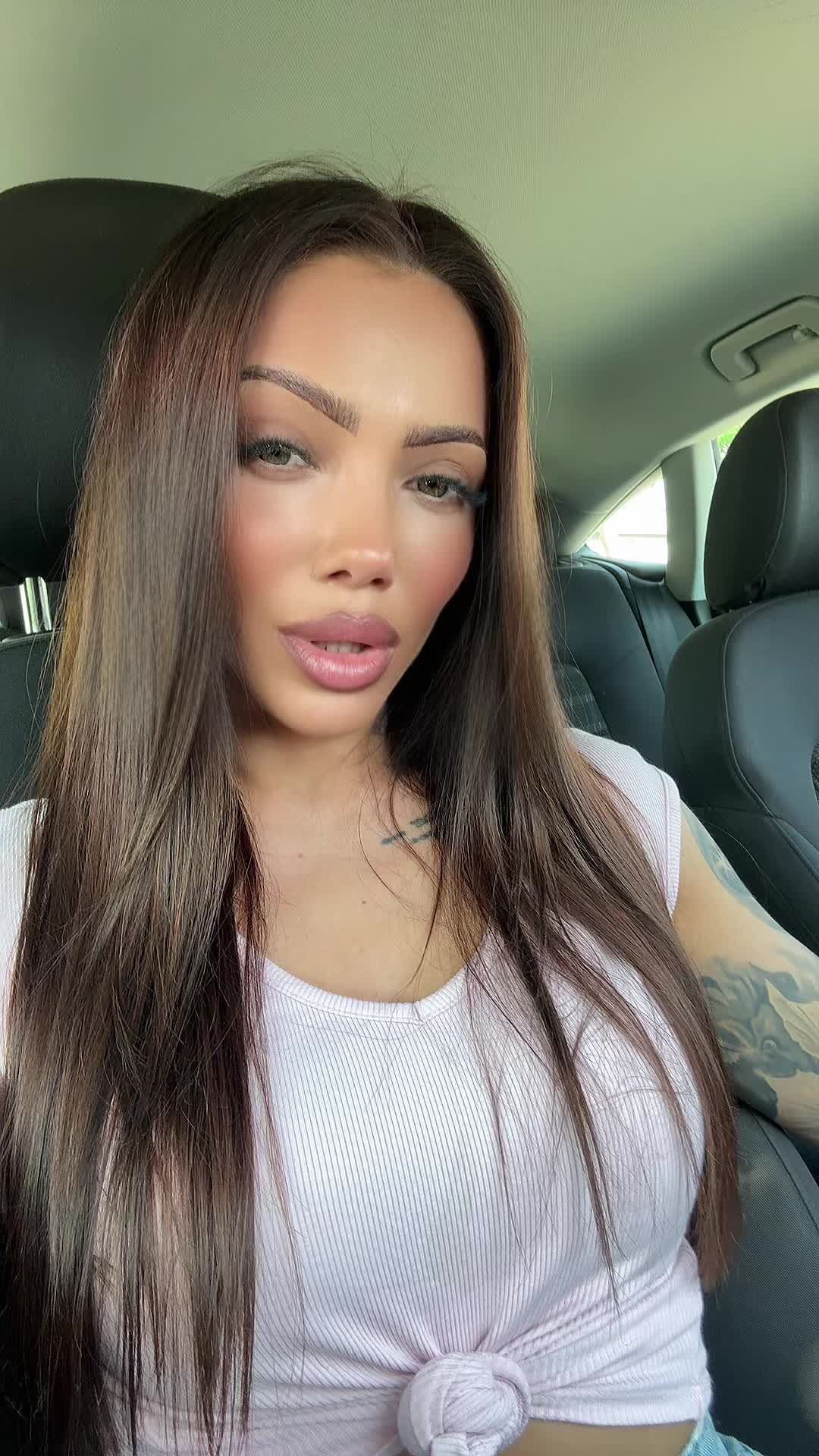 @Klaudia Kałamarz