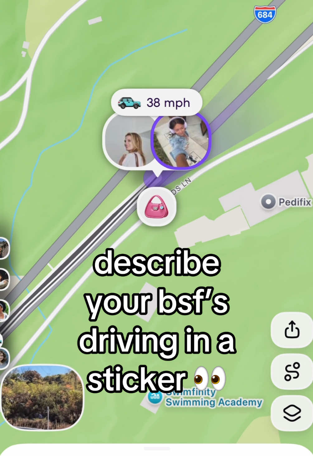 @Life360