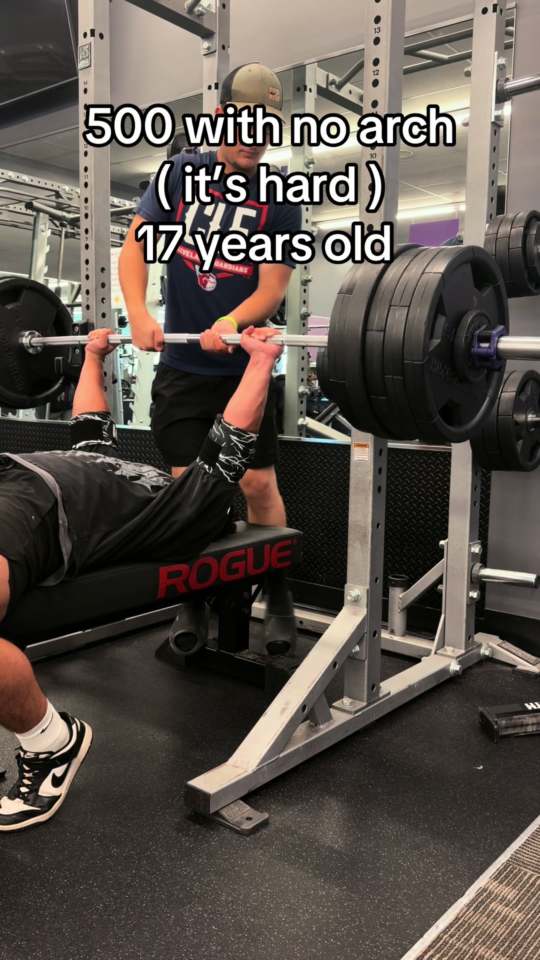 @MuscleMason