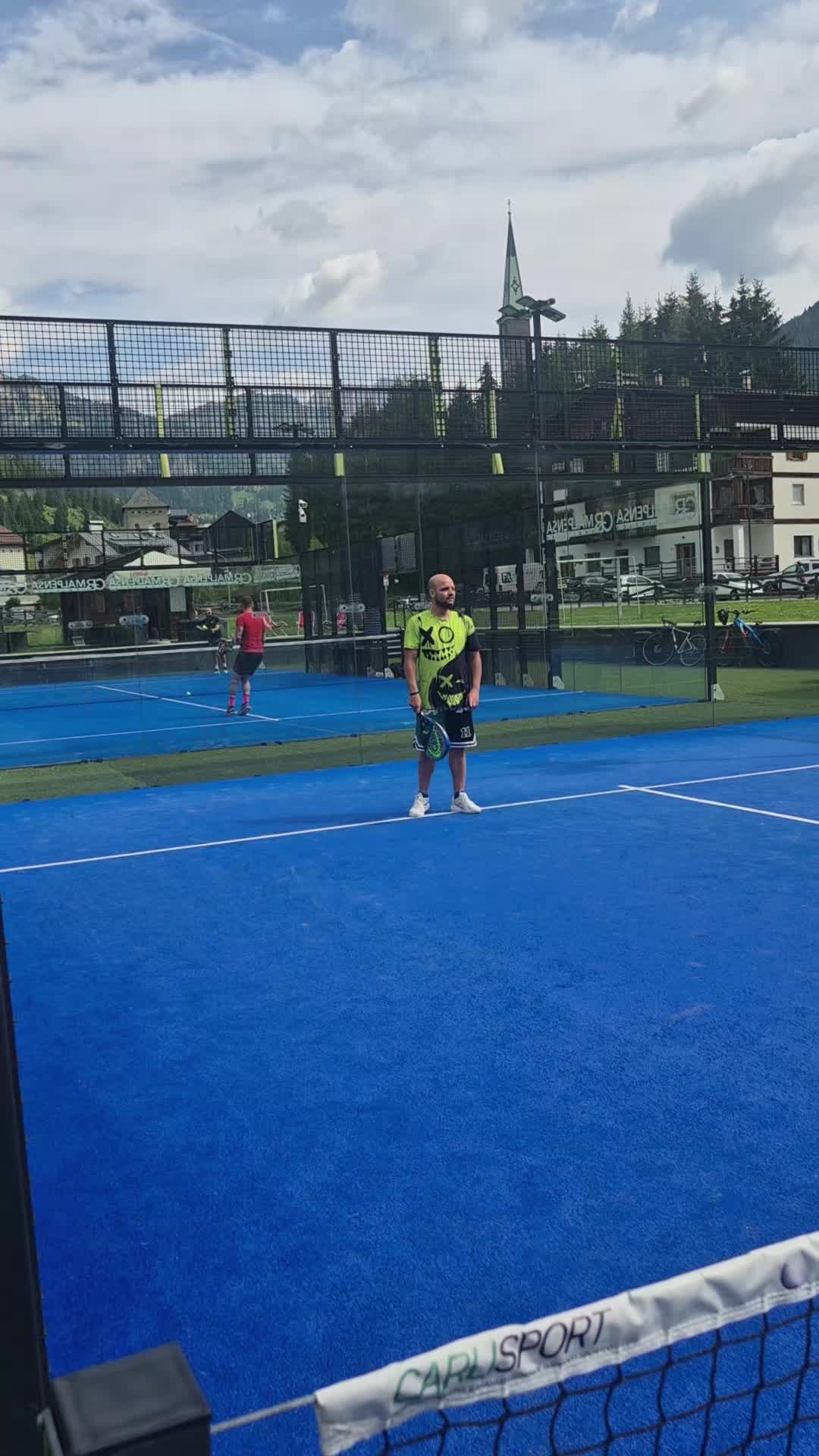 @Massimo Pucio Pecile