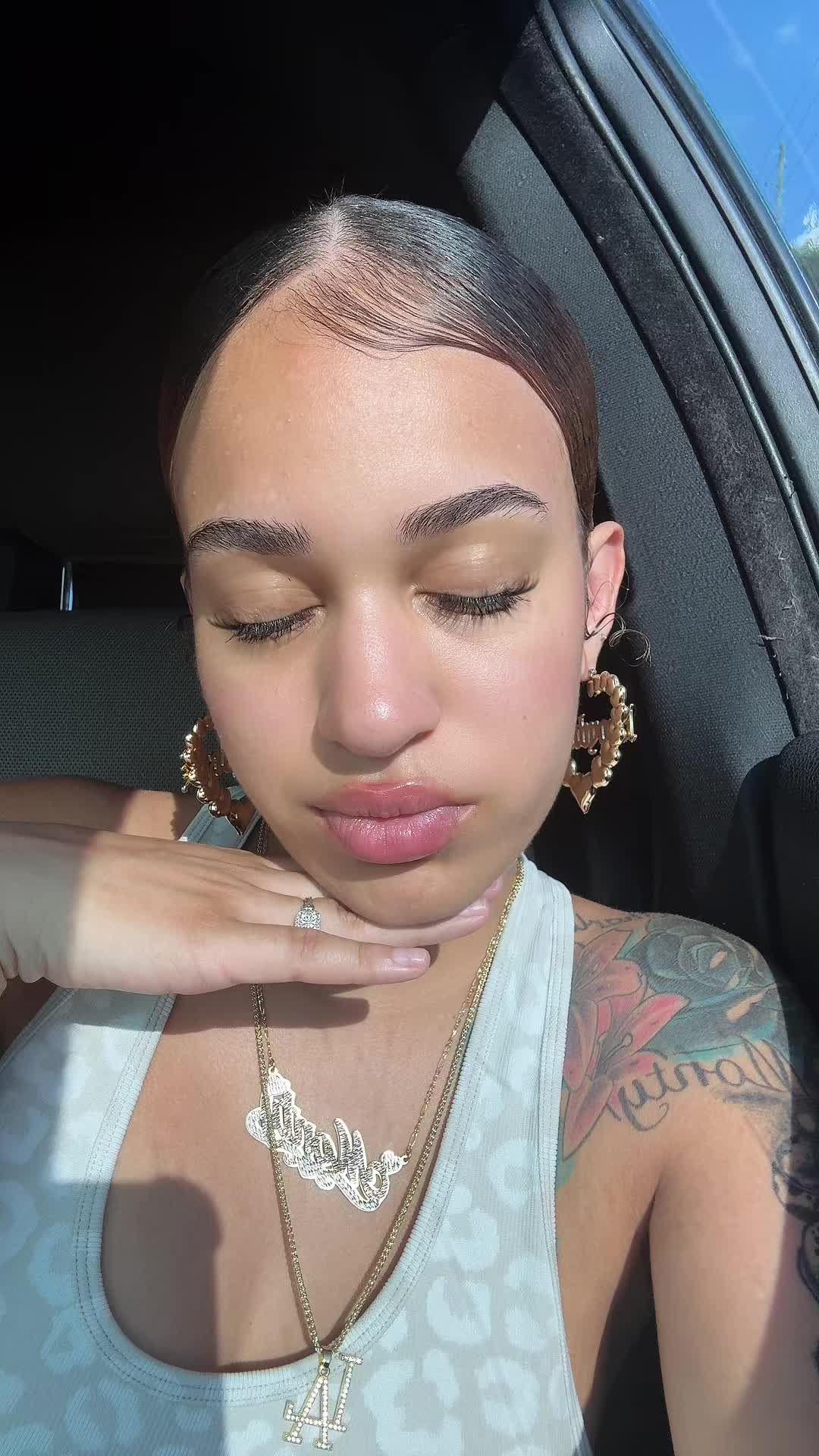 @KATIE MYLOVE 🫶🏽