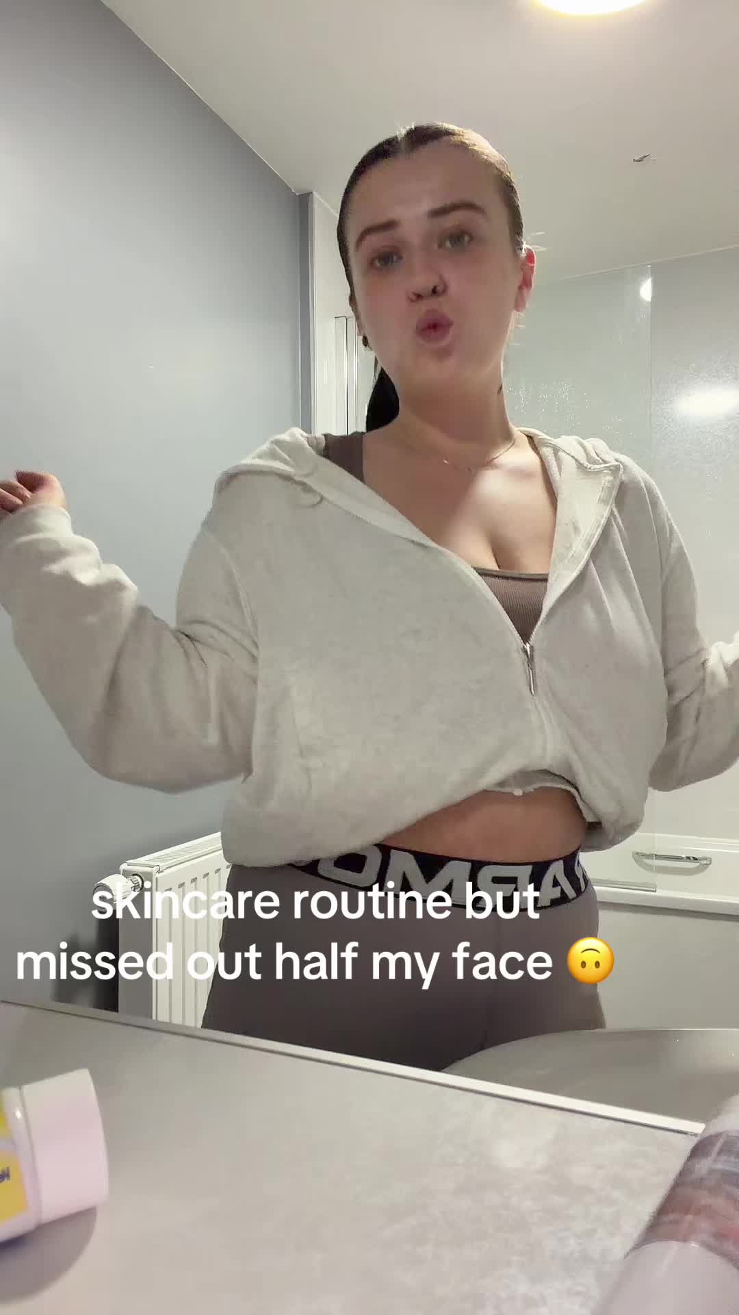 @xloiseilidhx