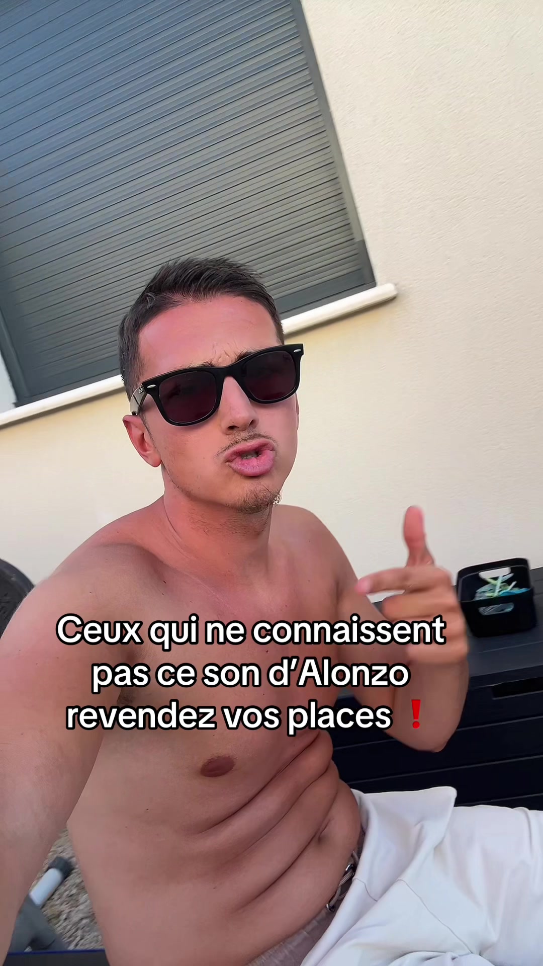 @maitrek13