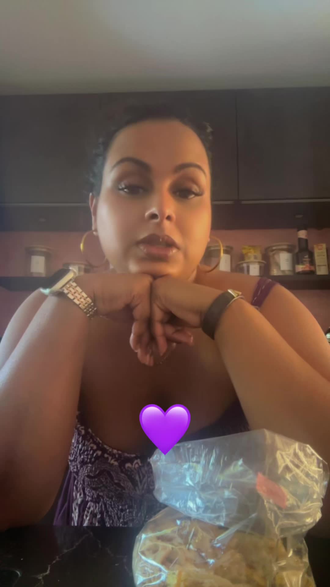 @✨PuraVita✨