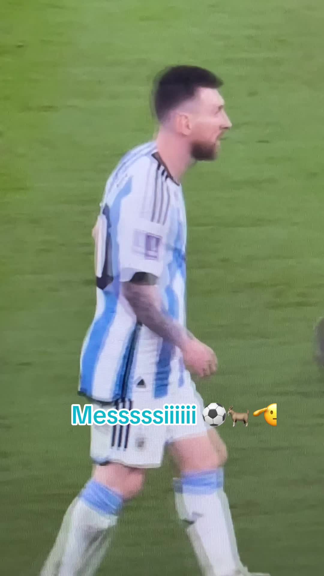 @Messi_Legacy