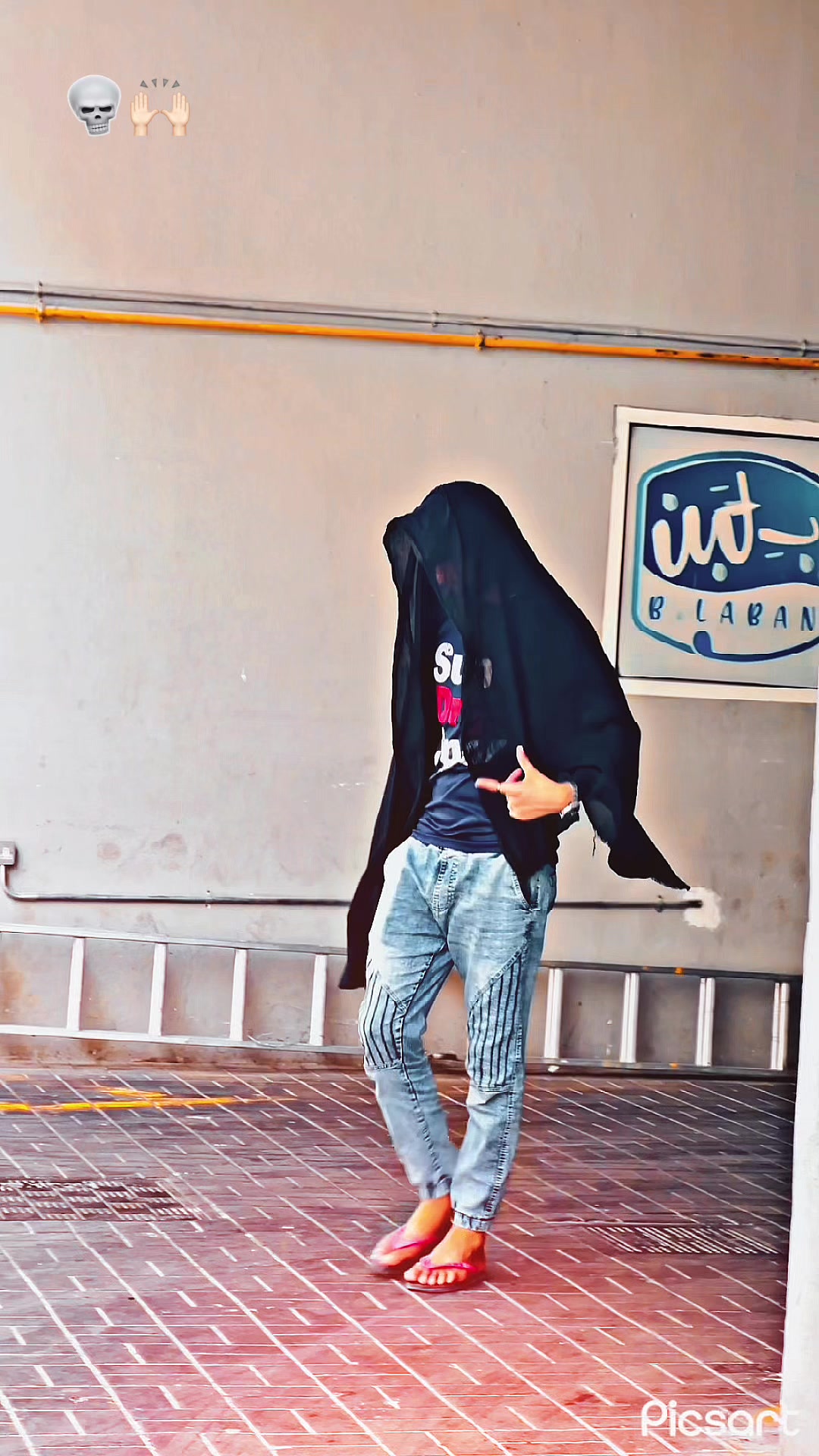 @🦅🔥UMAR GILL♨️