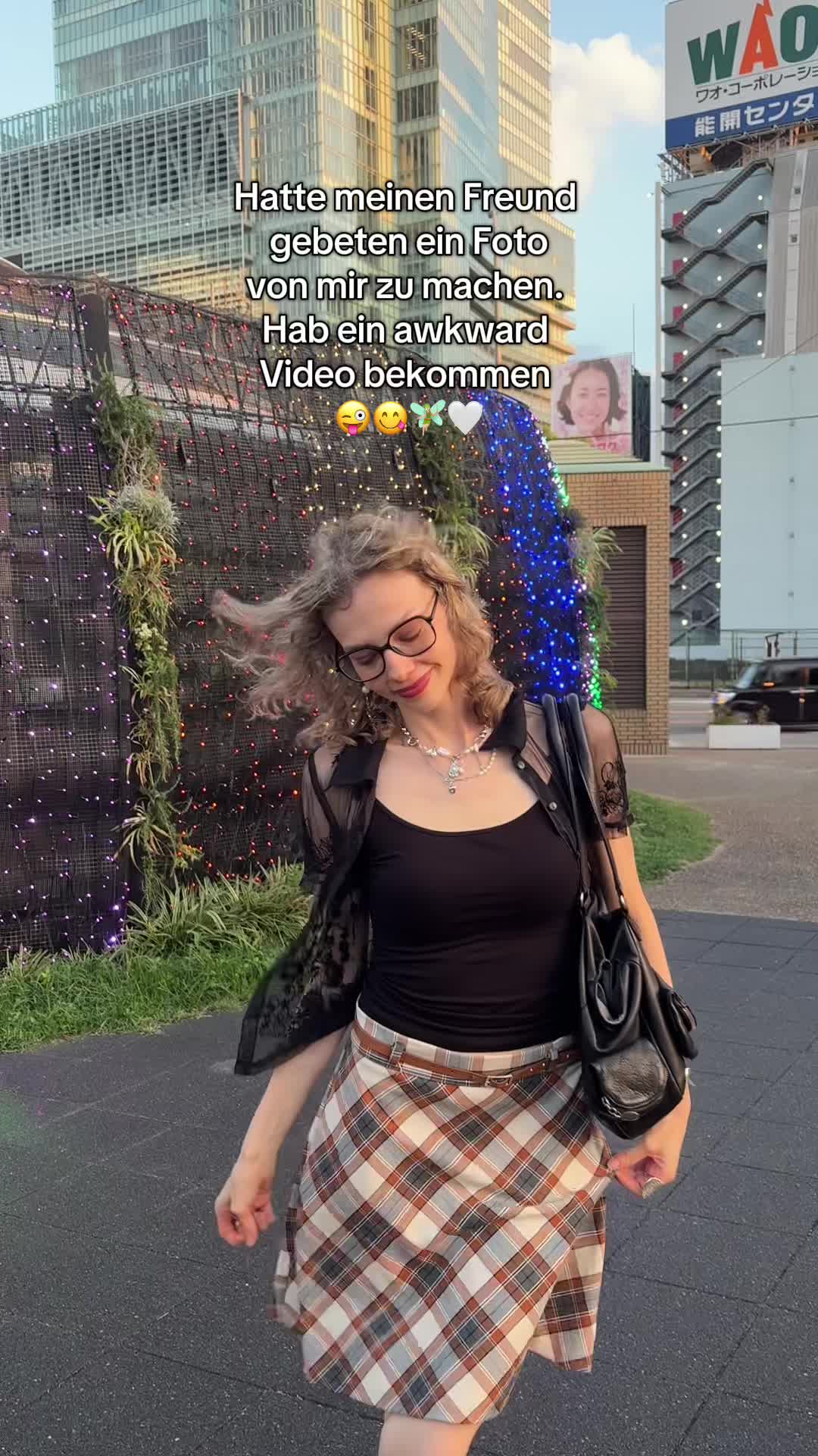 @dina.m4v
