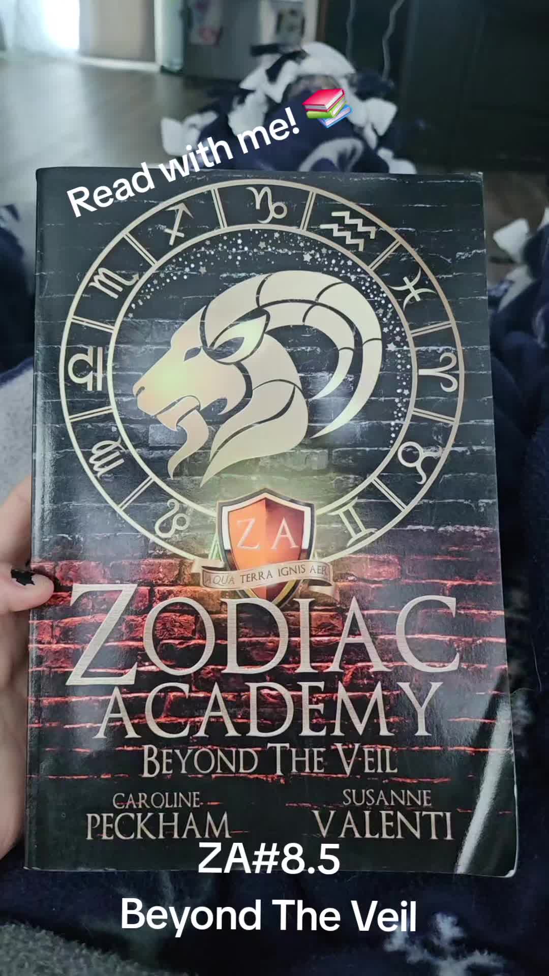 @annasbackyardbookclub