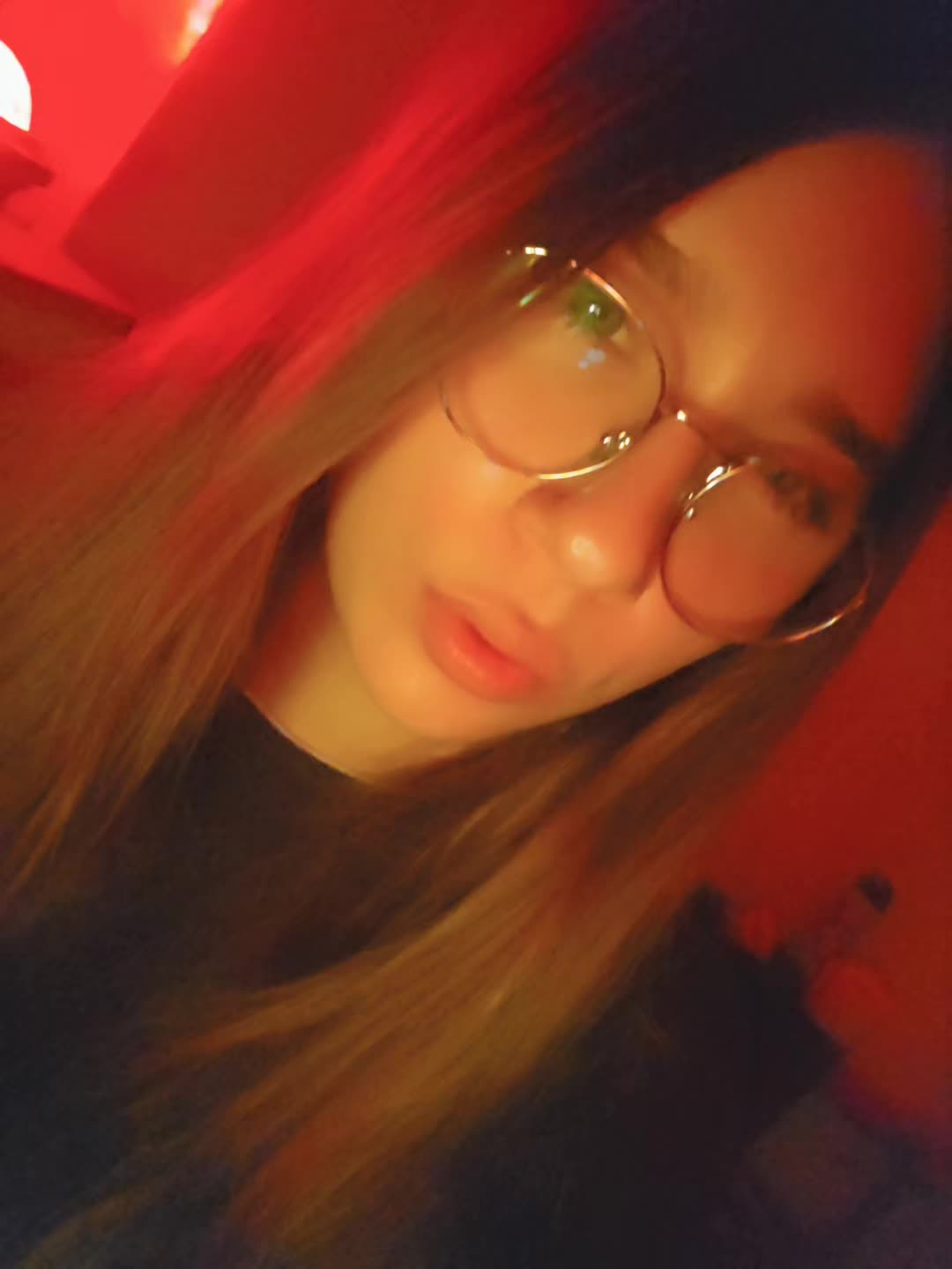 @Avrora