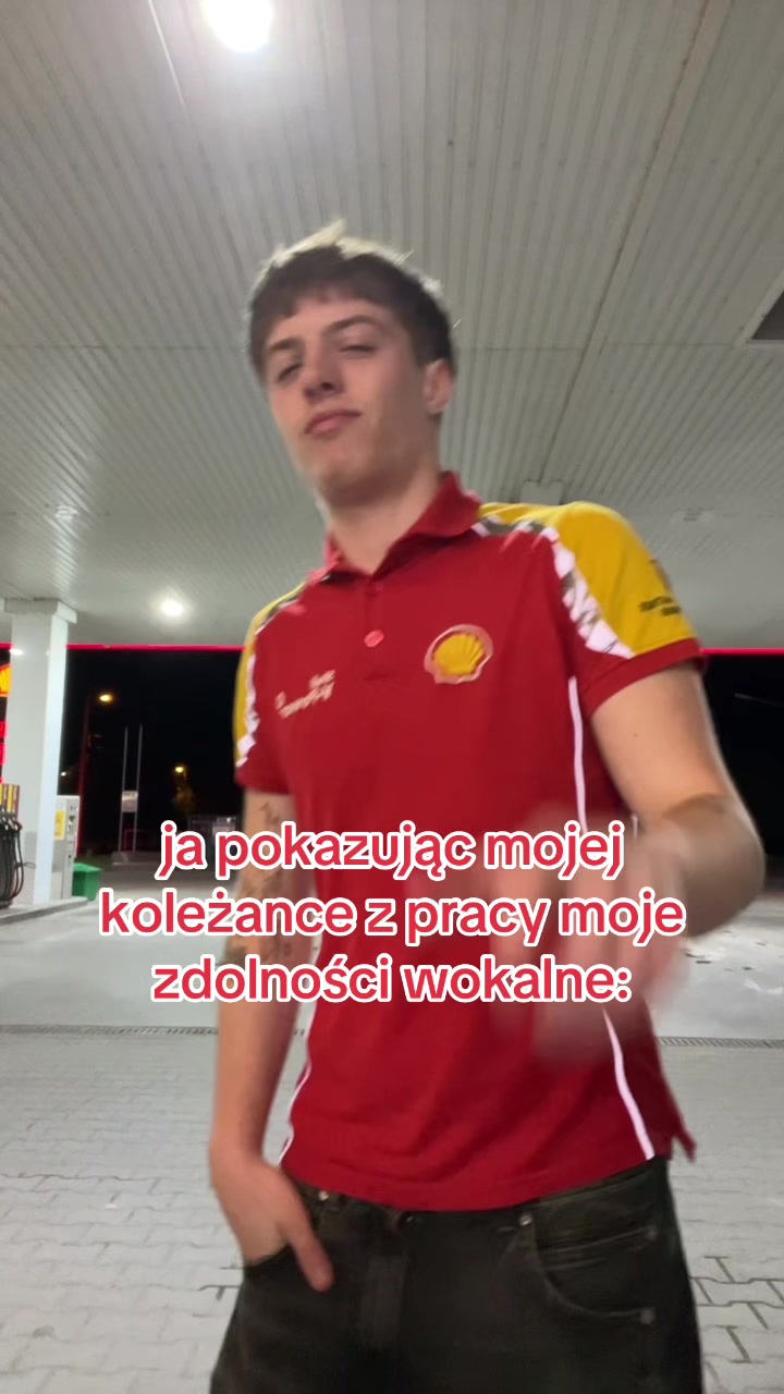 @shell_dobczyce