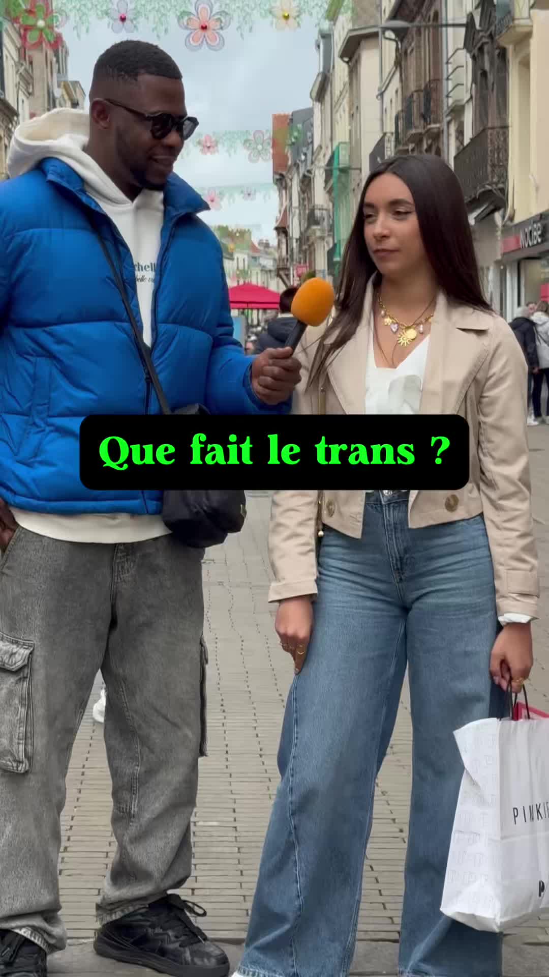 @Micro Normandie